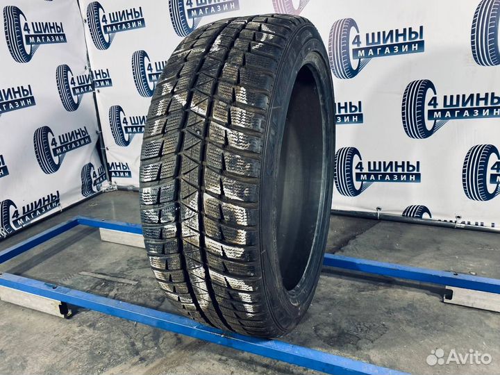 Falken Eurowinter HS-449 225/45 R19 92V