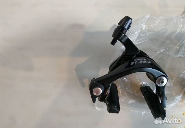 Новыe шоссейныe аеро колёса Pro Lite в Сборе