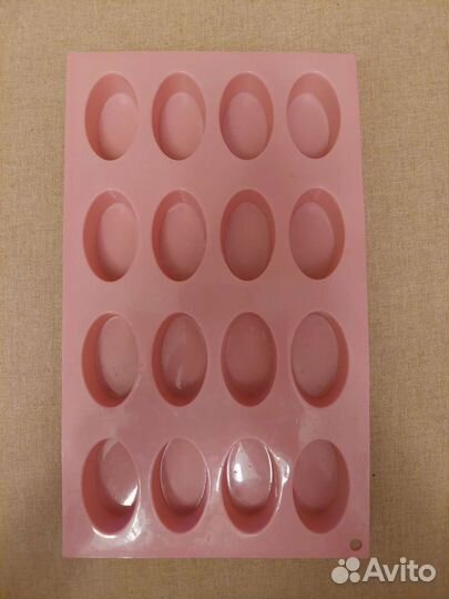 Формы для выпечки