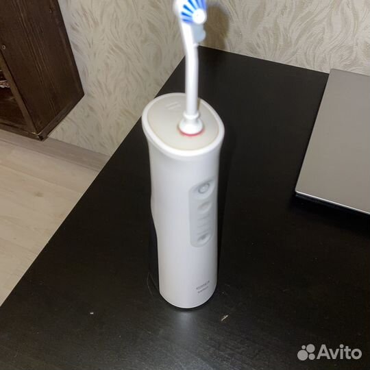Ирригатор oral b