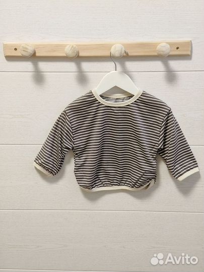 Кофта детская