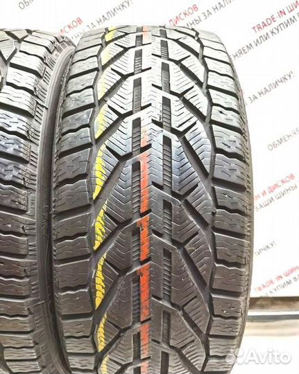 Riken Snow 225/45 R17 91H