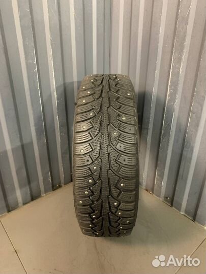 Nokian Tyres Nordman 5 175/65 R14 86T