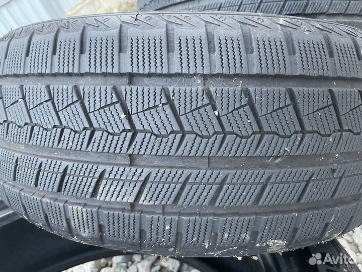 Grenlander Winter GL868 225/50 R17 98H