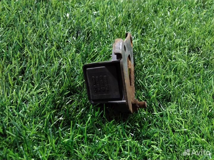 Датчик ускорения Hyundai Accent II