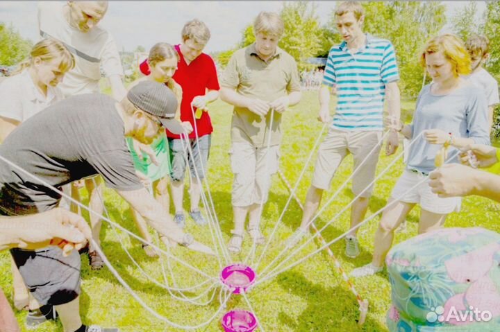 Автоэлектрик вахта Еженедельные выплаты проживание