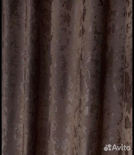 Шторы на отрез