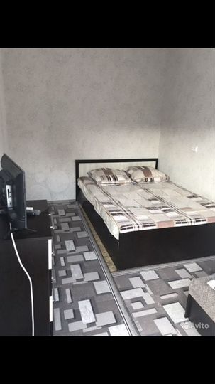 Дом 100 м² на участке 4 сот.