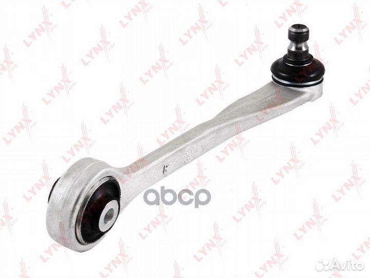 C5359R Рычаг подвески lynxauto C5359R lynxauto