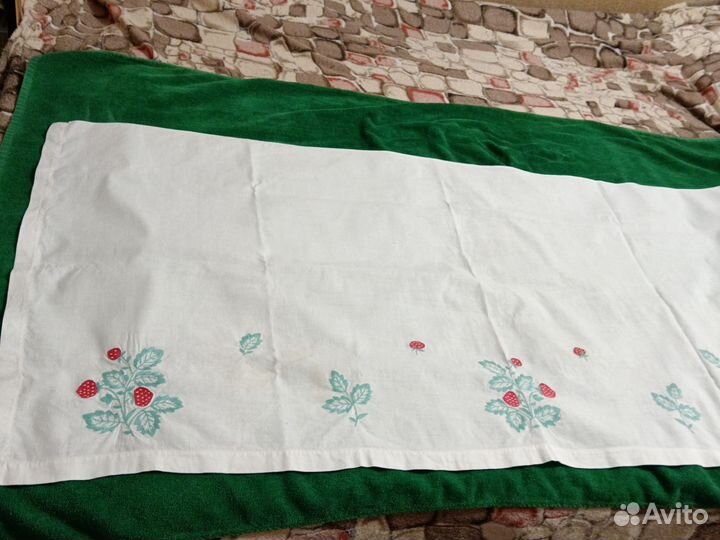 Кружево вышивка, накидки