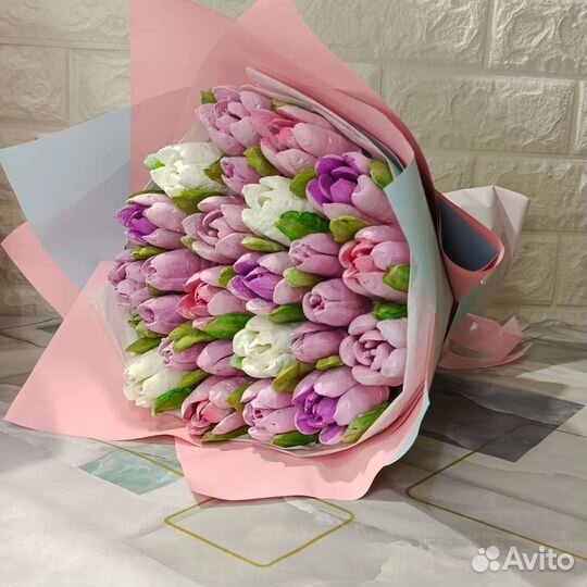 Зефир,Зефирные цветы,букеты на 1 сентября