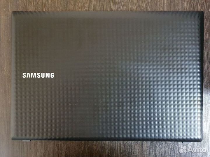 Запчасти и комплектующие на Samsung R428 лот №2