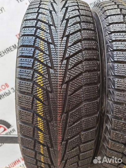Hankook Winter I'Cept IZ W606 185/60 R15 88T