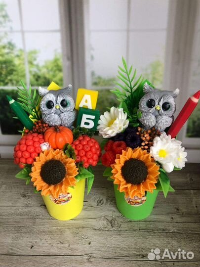 Мыло ручной работы