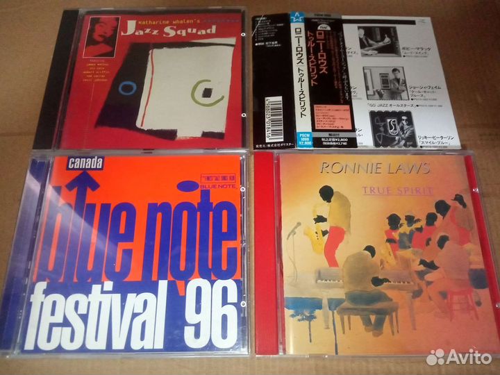 Oscar Peterson, Jazz, Jazz-rock, Funk. CD