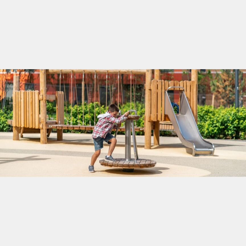 2-к. квартира, 46,4 м², 33/33 эт.