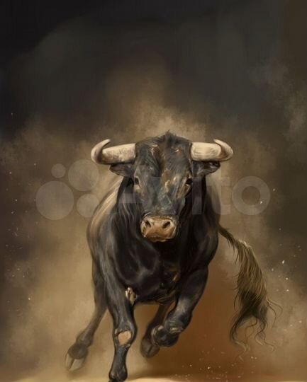 Производство, 1200 м²