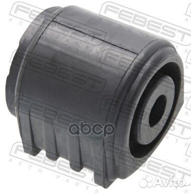 Сайлентблок crab-019