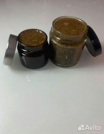 Натуральный мужской стимулятор