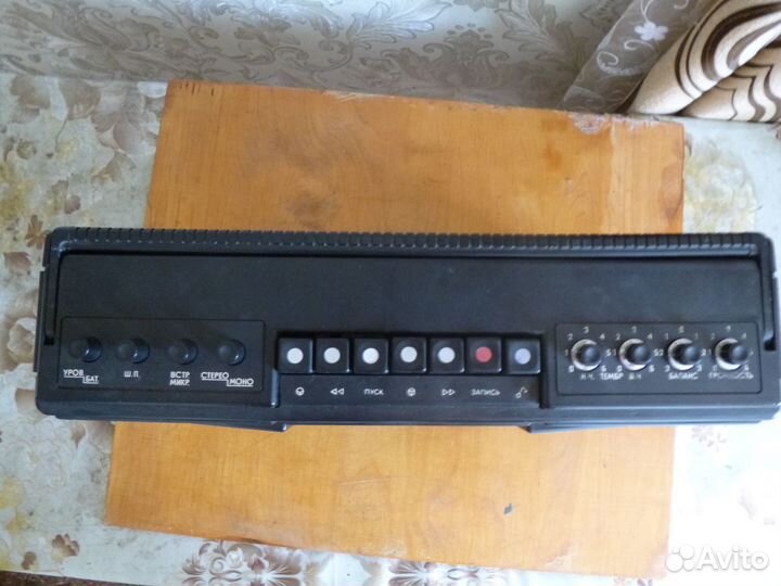 Электроника 211