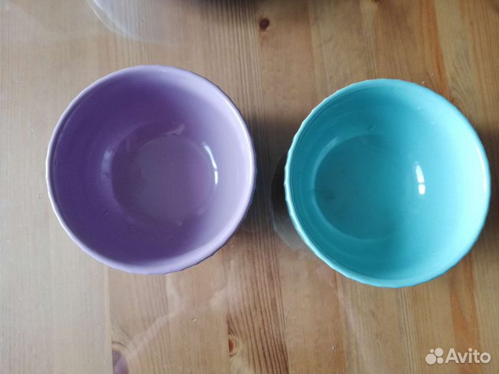 Набор столовой посуды