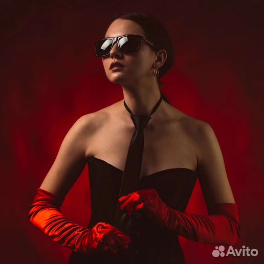 Фоновая фотостудия в аренду