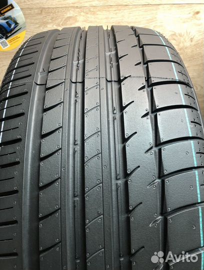 Triangle TH201 Sportex 245/45 R18