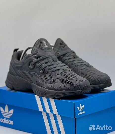 Кроссовки Adidas Astir