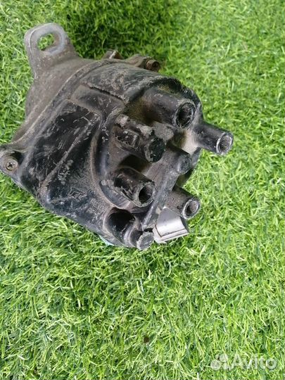 Трамблер Honda Cr-V RD1 B20B 1999