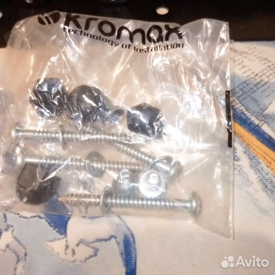 Кронштейн для телевизора