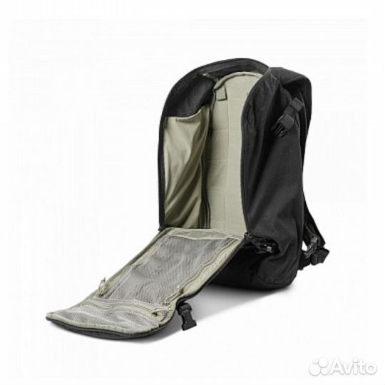 Рюкзак 5.11 AMP24