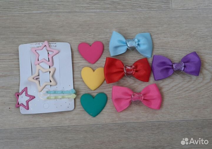 Косплей костюм Кангел KAngel аме