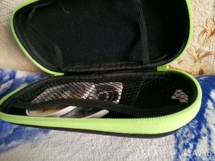 Игровая приставка dendy