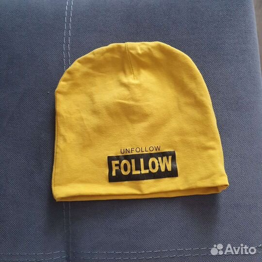 Шапки, варежки, перчатки