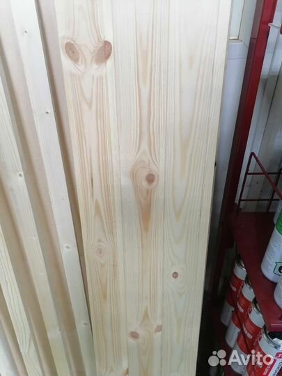 Брусок сухой, доска пола