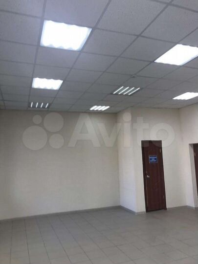 Торговая площадь, 88 м²