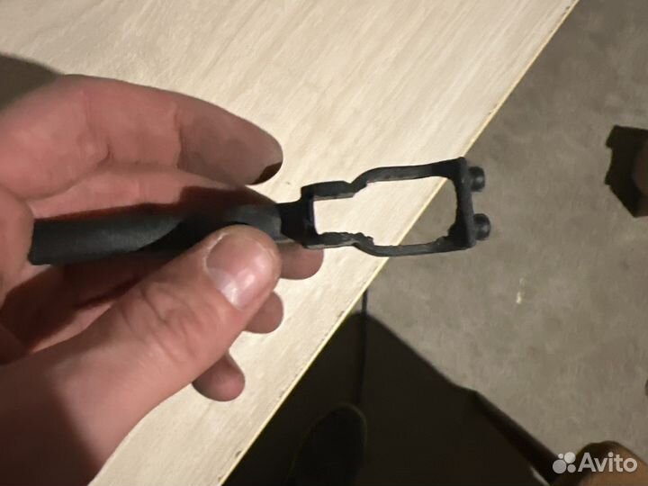 Продам ручки на ваз2109