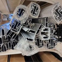 Магнитная система Denkirs SMART, Волгоград