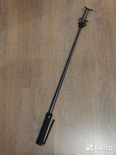 Монопод Xiaomi Bluetooth Selphie