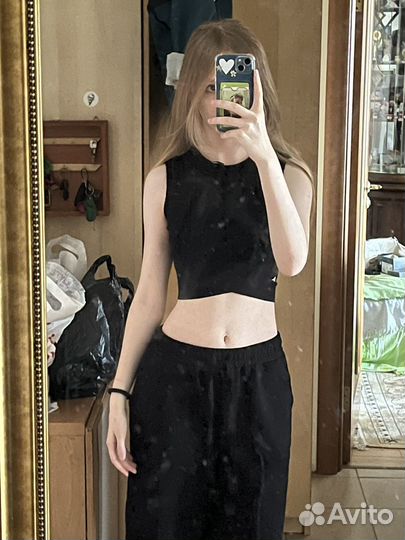 Репетитор по фортепиано