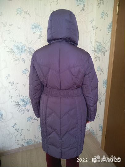 Женская одежда