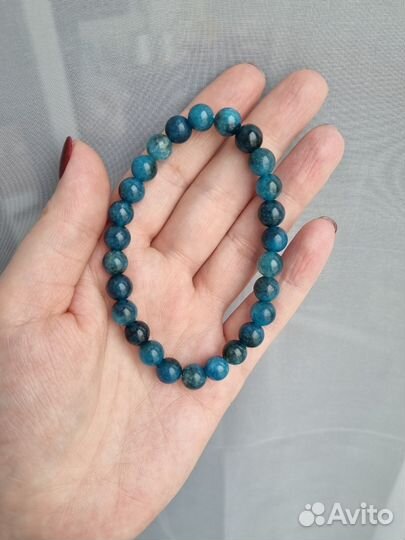 Браслеты для Александра