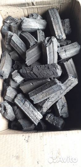 Древесный уголь,розжиг