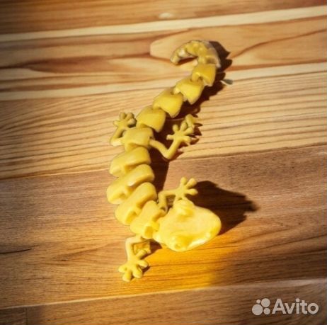 Принимаю заказы на 3д печать принтер