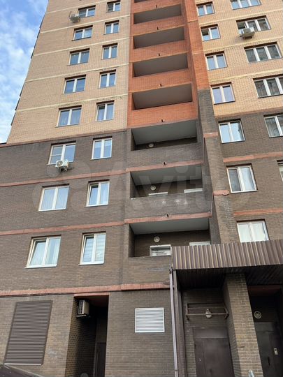 Свободного назначения, 60 м²