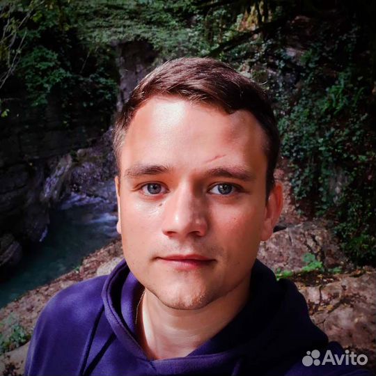 Преподаватель программирования Python