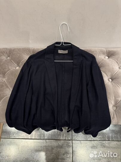 Пиджак Falconeri