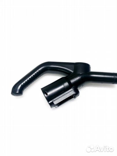 Ручка для шланга пылесоса samsung DJ97-00888J