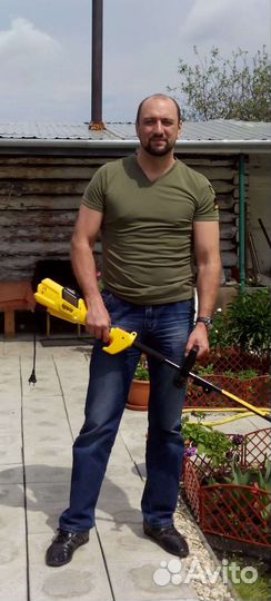 Свой человек в Челябинске