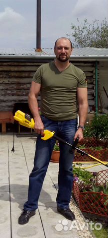 Свой человек в Челябинске